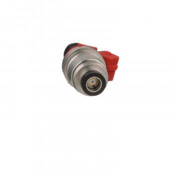 Standard Motor Products FJ342 Fuel Injector product image 2 of 9