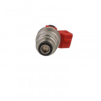 Standard Motor Products FJ342 Fuel Injector product image 3 of 9