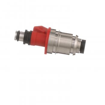 Standard Motor Products FJ342 Fuel Injector product image 4 of 9