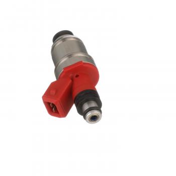 Standard Motor Products FJ342 Fuel Injector product image 7 of 9