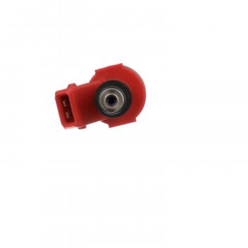 Standard Motor Products FJ342 Fuel Injector product image 9 of 9