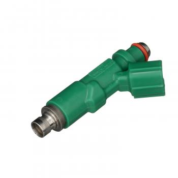 Standard Motor Products FJ343 Fuel Injector product image 1 of 10