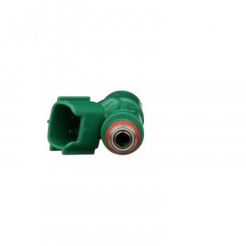 Standard Motor Products FJ343 Fuel Injector product image 2 of 10