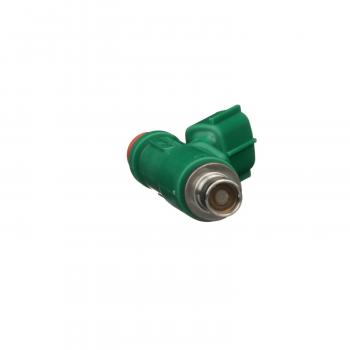 Standard Motor Products FJ343 Fuel Injector product image 3 of 10