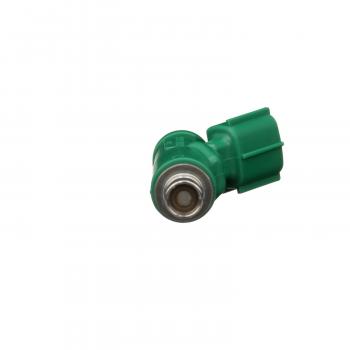Standard Motor Products FJ343 Fuel Injector product image 4 of 10