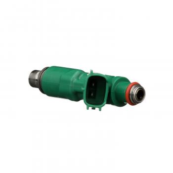 Standard Motor Products FJ343 Fuel Injector product image 5 of 10