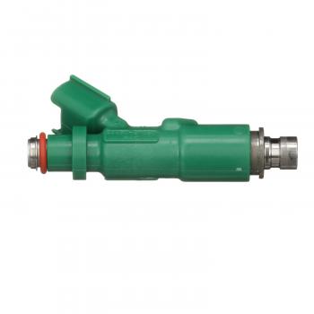 Standard Motor Products FJ343 Fuel Injector product image 6 of 10