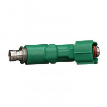 Standard Motor Products FJ343 Fuel Injector product image 7 of 10