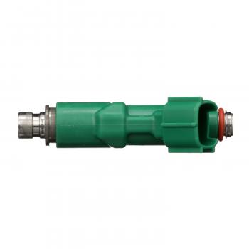 Standard Motor Products FJ343 Fuel Injector product image 8 of 10