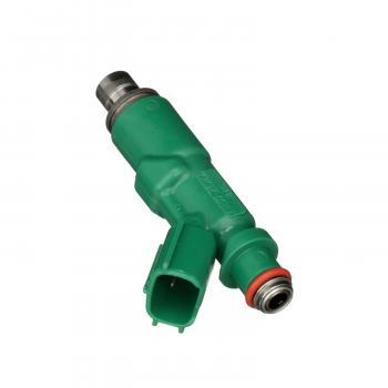 Standard Motor Products FJ343 Fuel Injector product image 9 of 10
