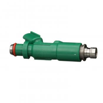 Standard Motor Products FJ343 Fuel Injector product image 10 of 10
