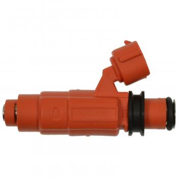 Standard Motor Products FJ344 Fuel Injector product image 2 of 3