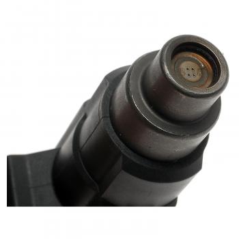 Standard Motor Products FJ345 Fuel Injector product image 1 of 3