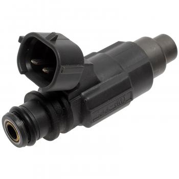 Standard Motor Products FJ345 Fuel Injector product image 2 of 3
