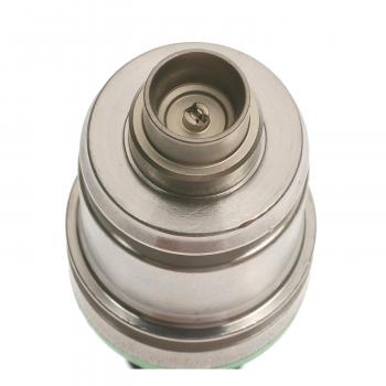 Standard Motor Products FJ346 Fuel Injector product image 1 of 3