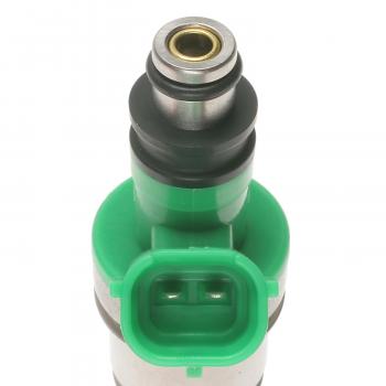 Standard Motor Products FJ346 Fuel Injector product image 2 of 3