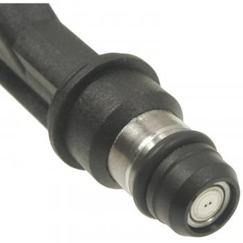 Standard Motor Products FJ347 Fuel Injector product image 1 of 3