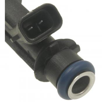 Standard Motor Products FJ347 Fuel Injector product image 2 of 3
