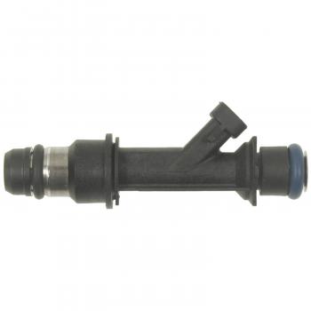 Standard Motor Products FJ347 Fuel Injector product image 3 of 3
