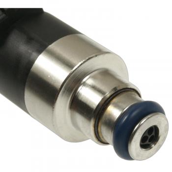 Standard Motor Products FJ350 Fuel Injector product image 1 of 3