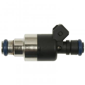 Standard Motor Products FJ350 Fuel Injector product image 2 of 3