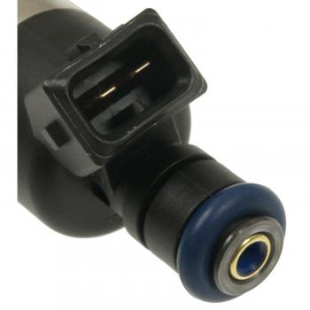 Standard Motor Products FJ350 Fuel Injector product image 3 of 3