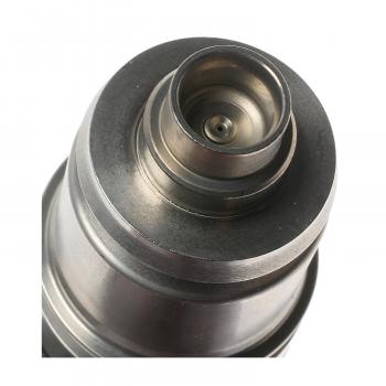 Standard Motor Products FJ351 Fuel Injector product image 1 of 3