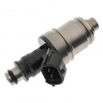 Standard Motor Products FJ351 Fuel Injector product image 2 of 3