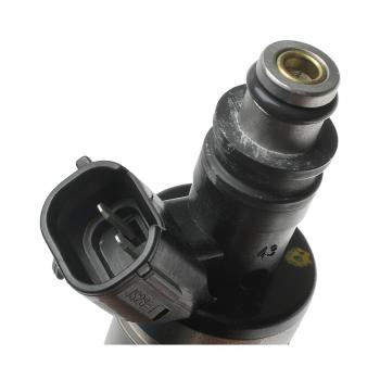 Standard Motor Products FJ351 Fuel Injector product image 3 of 3