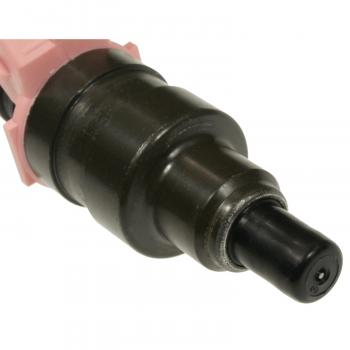 Standard Motor Products FJ353 Fuel Injector product image 1 of 3