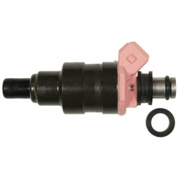 Standard Motor Products FJ353 Fuel Injector product image 2 of 3