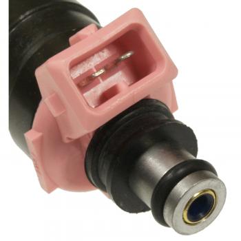 Standard Motor Products FJ353 Fuel Injector product image 3 of 3