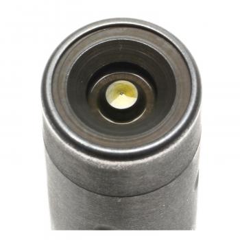 Standard Motor Products FJ355 - Fuel Injector Standard Motor Products FJ355 Fuel Injector product image 1 of 3