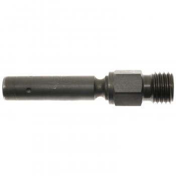 Standard Motor Products FJ355 - Fuel Injector Standard Motor Products FJ355 Fuel Injector product image 2 of 3