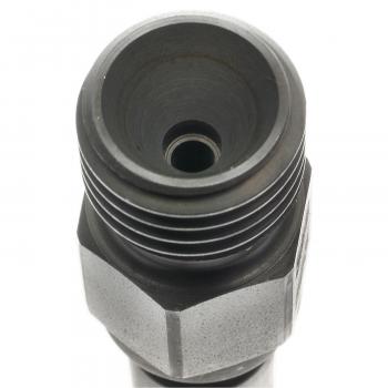 Standard Motor Products FJ355 - Fuel Injector Standard Motor Products FJ355 Fuel Injector product image 3 of 3