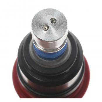 Standard Motor Products FJ356 Fuel Injector product image 1 of 3