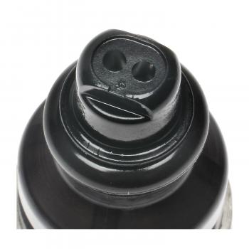 Standard Motor Products FJ359 Fuel Injector product image 1 of 3