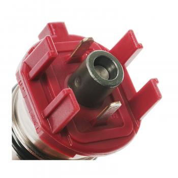 Standard Motor Products FJ359 Fuel Injector product image 3 of 3
