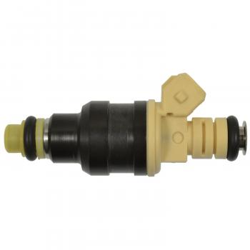 Standard Motor Products FJ360 - Fuel Injector Standard Motor Products FJ360 Fuel Injector product image 2 of 3