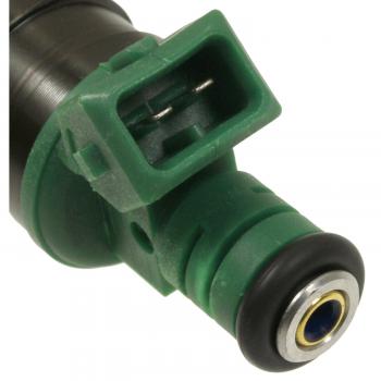 Standard Motor Products FJ361 - Fuel Injector Standard Motor Products FJ361 Fuel Injector product image 3 of 3