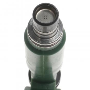 Standard Motor Products FJ364 Fuel Injector product image 1 of 3