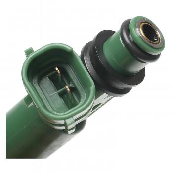 Standard Motor Products FJ364 Fuel Injector product image 3 of 3