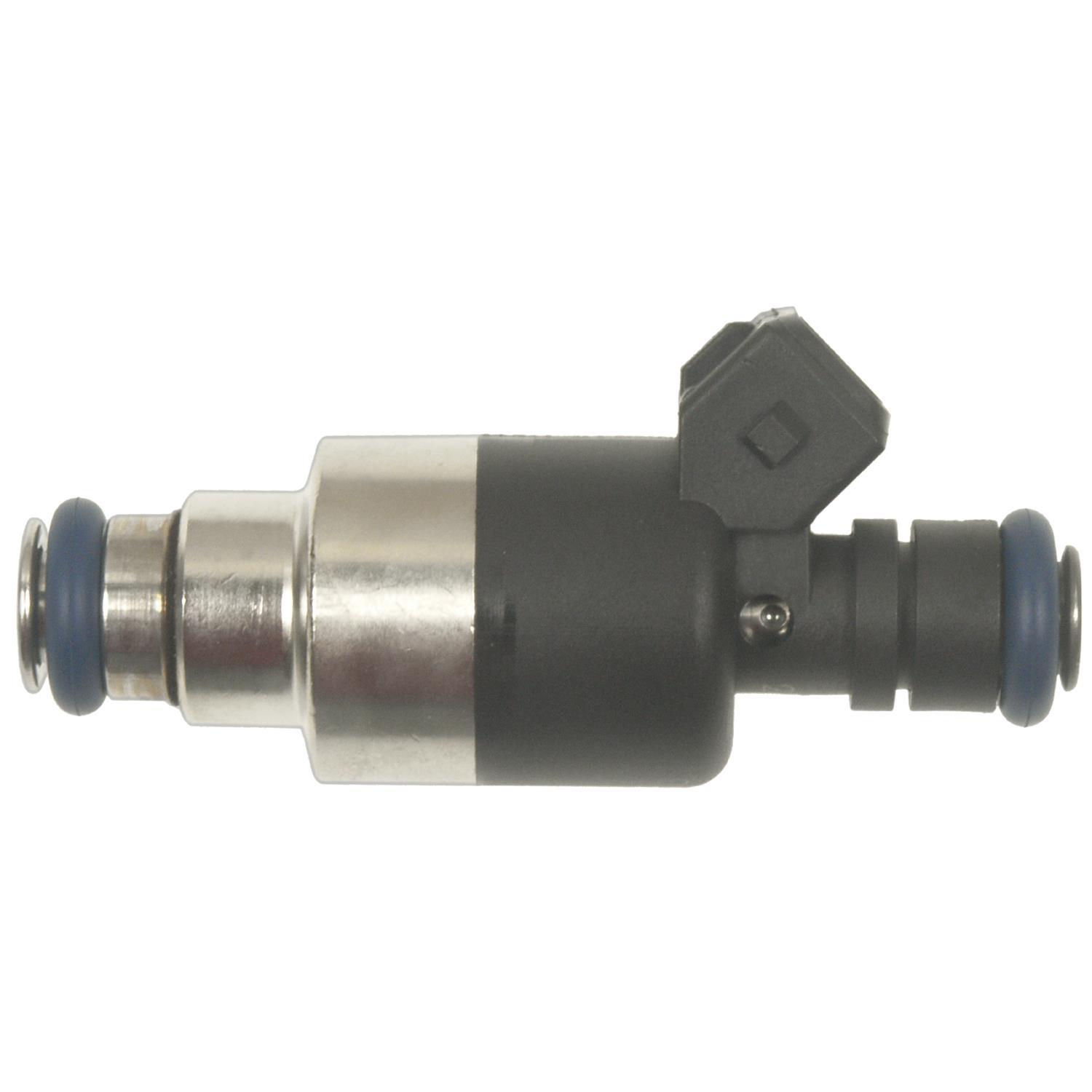 Standard Motor Products FJ367 - Fuel Injector Standard Motor Products FJ367 Fuel Injector product image 3 of 3