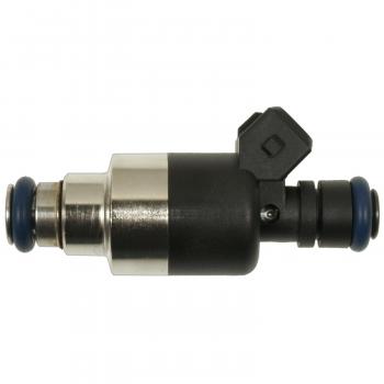 Standard Motor Products FJ368 Fuel Injector product image 2 of 3