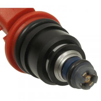 Standard Motor Products FJ369 Fuel Injector product image 1 of 3