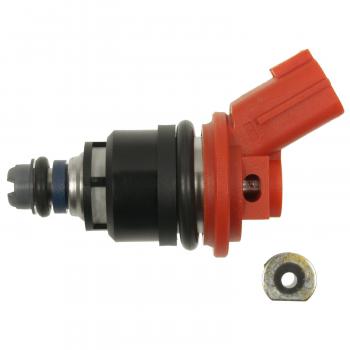 Standard Motor Products FJ369 Fuel Injector product image 2 of 3