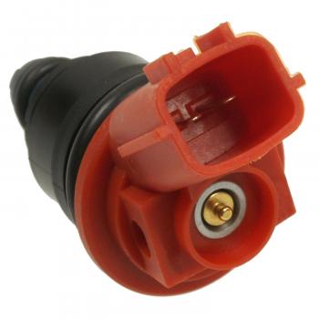 Standard Motor Products FJ369 Fuel Injector product image 3 of 3