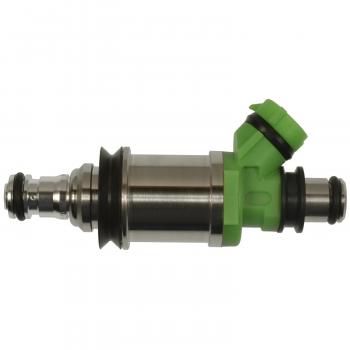 Standard Motor Products FJ373 Fuel Injector product image 2 of 3
