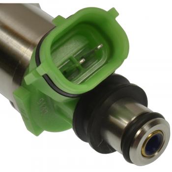 Standard Motor Products FJ373 Fuel Injector product image 3 of 3
