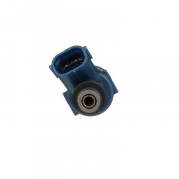 Standard Motor Products FJ376 Fuel Injector product image 2 of 10
